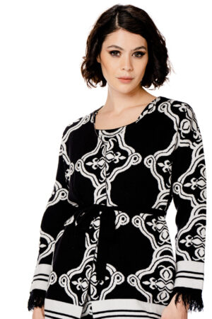 233NS075CARDIGAN_2.jpg